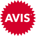 avis araç kiralama